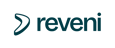 Reveni_logo_positive+transparency